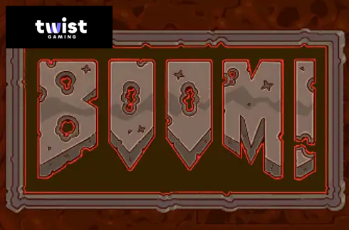 Boom